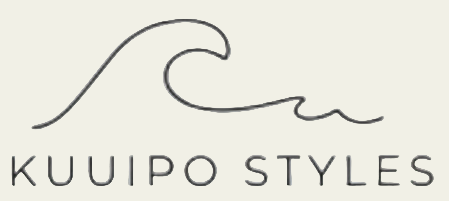 Kuuipo Styles